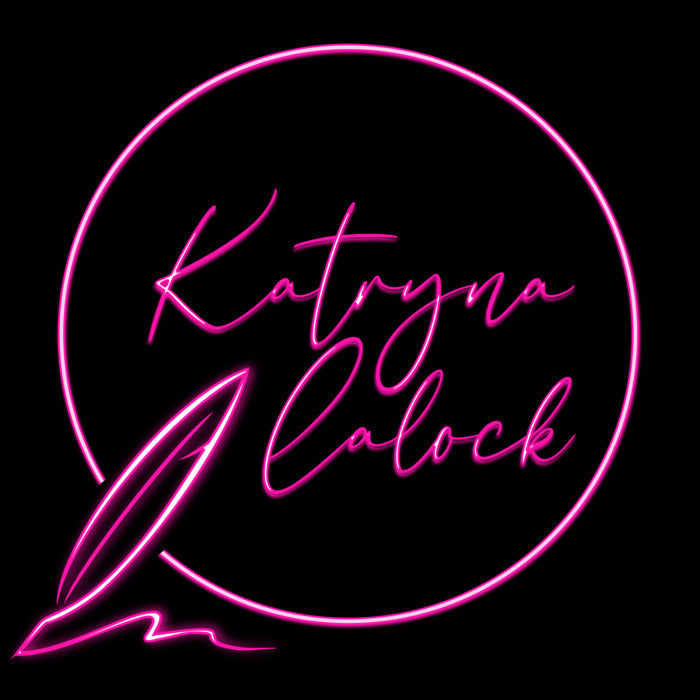 Katryna Lalock