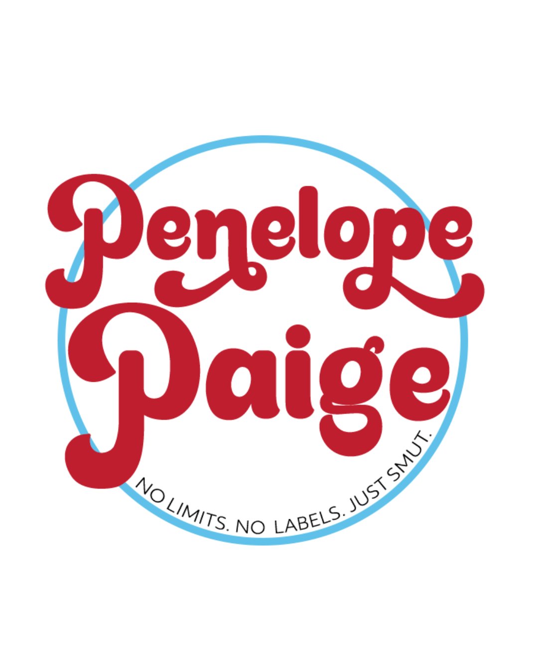 Penelope Paige