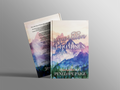 **Indie Ink Books - September Special Edition** Unwritten Promises